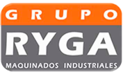 cropped-logo-ryga-A-150_preview_rev_1.png